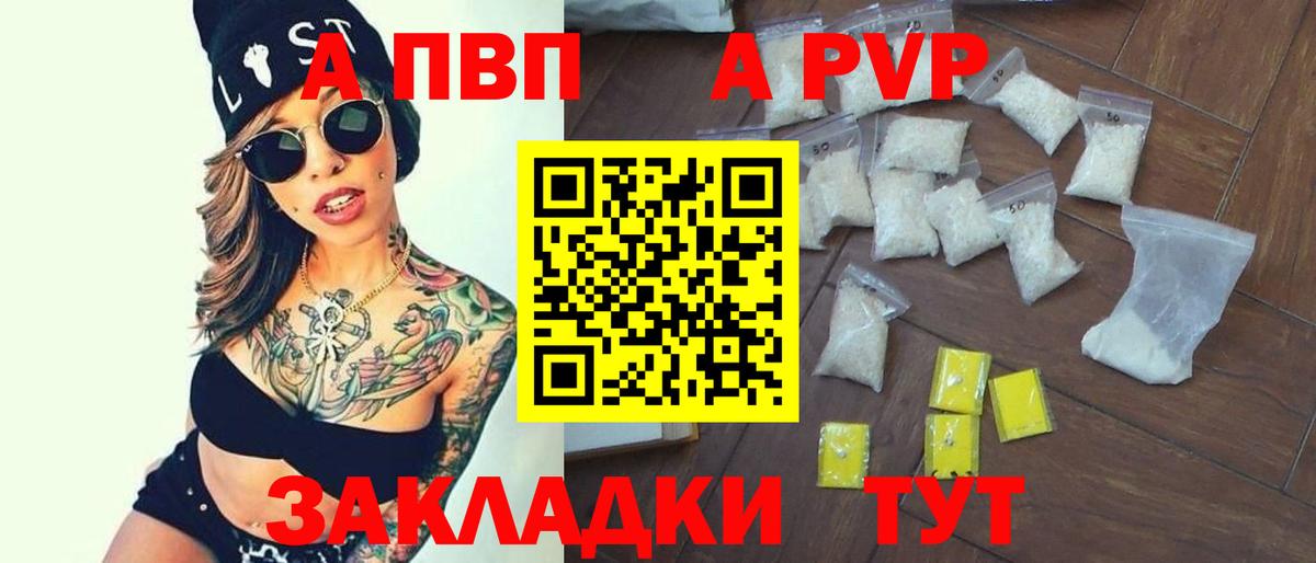 Alfa_PVP крисы CK  Вход с VPN  Асино 